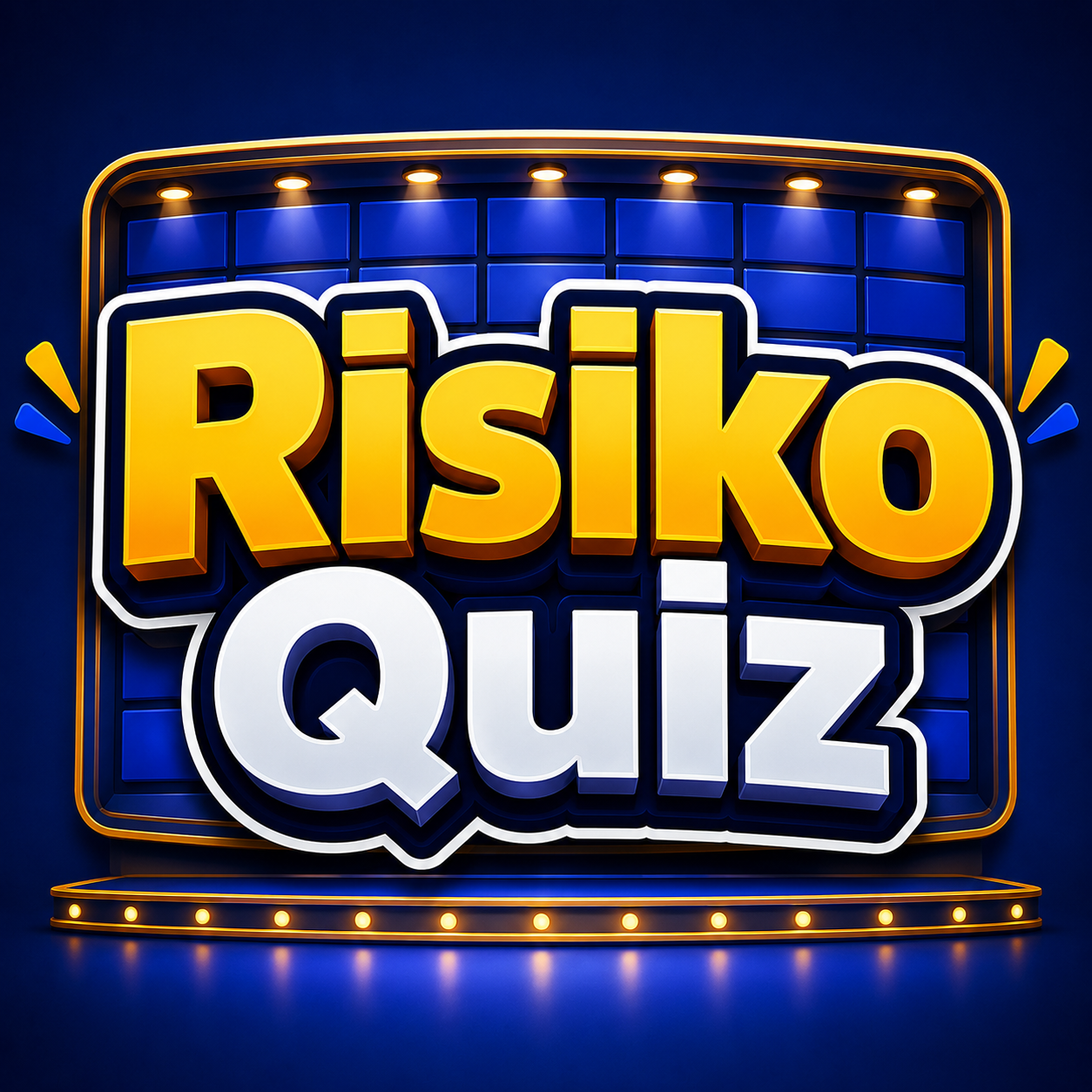 Risiko Quiz
